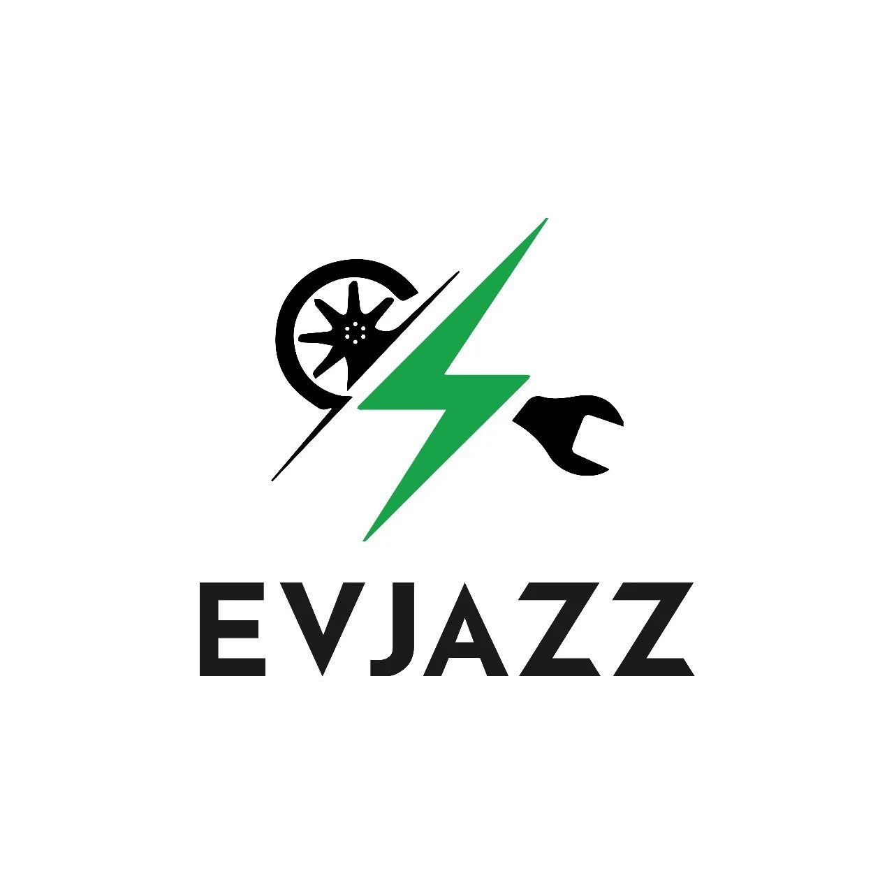 EVJAZZ Mobility Solutions Pvt. Ltd
